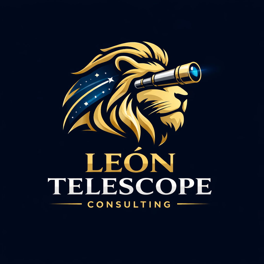 León Telescope Consulting